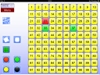 iPad 100 Square