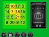 IWB iPad resource