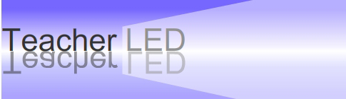 external image logo.jpg