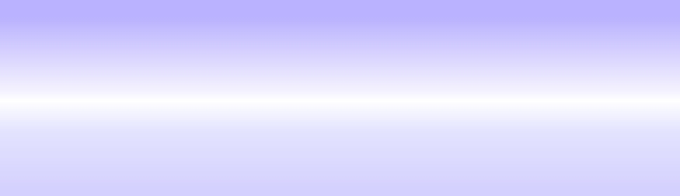 Resource