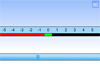 IWB Number Line