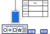 Probability ESP Experiment