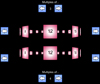 LCM Demonstration Resource