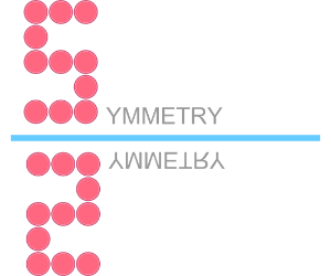 IWB Symmetry Teaching Resource